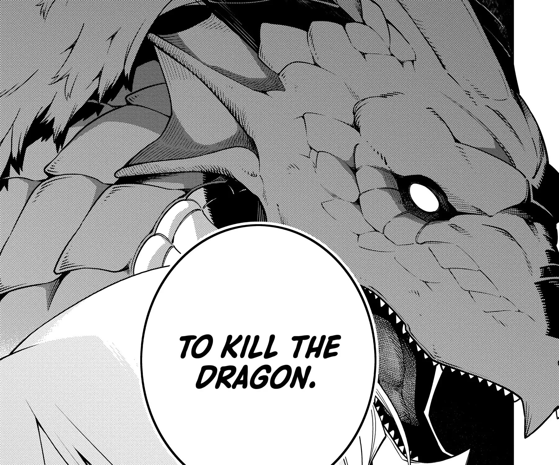The Reincarnation of the Strongest Onmyoji ~ These monsters are too weak compared to my youkai~ Chapter 16 page 39 - 