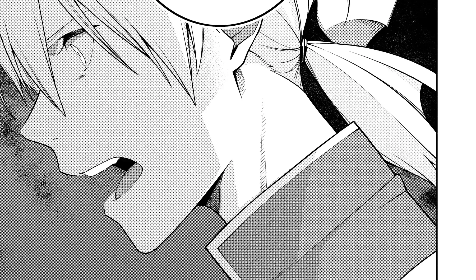 The Reincarnation of the Strongest Onmyoji ~ These monsters are too weak compared to my youkai~ Chapter 16 page 40 - 