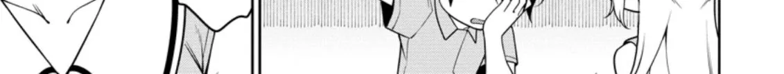 The Reincarnation of the Strongest Onmyoji ~ These monsters are too weak compared to my youkai~ Chapter 17.2 page 6 - 
