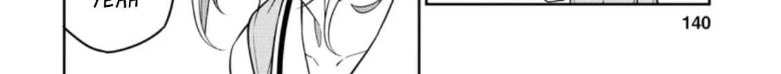 The Reincarnation of the Strongest Onmyoji ~ These monsters are too weak compared to my youkai~ Chapter 17.2 page 8 - 