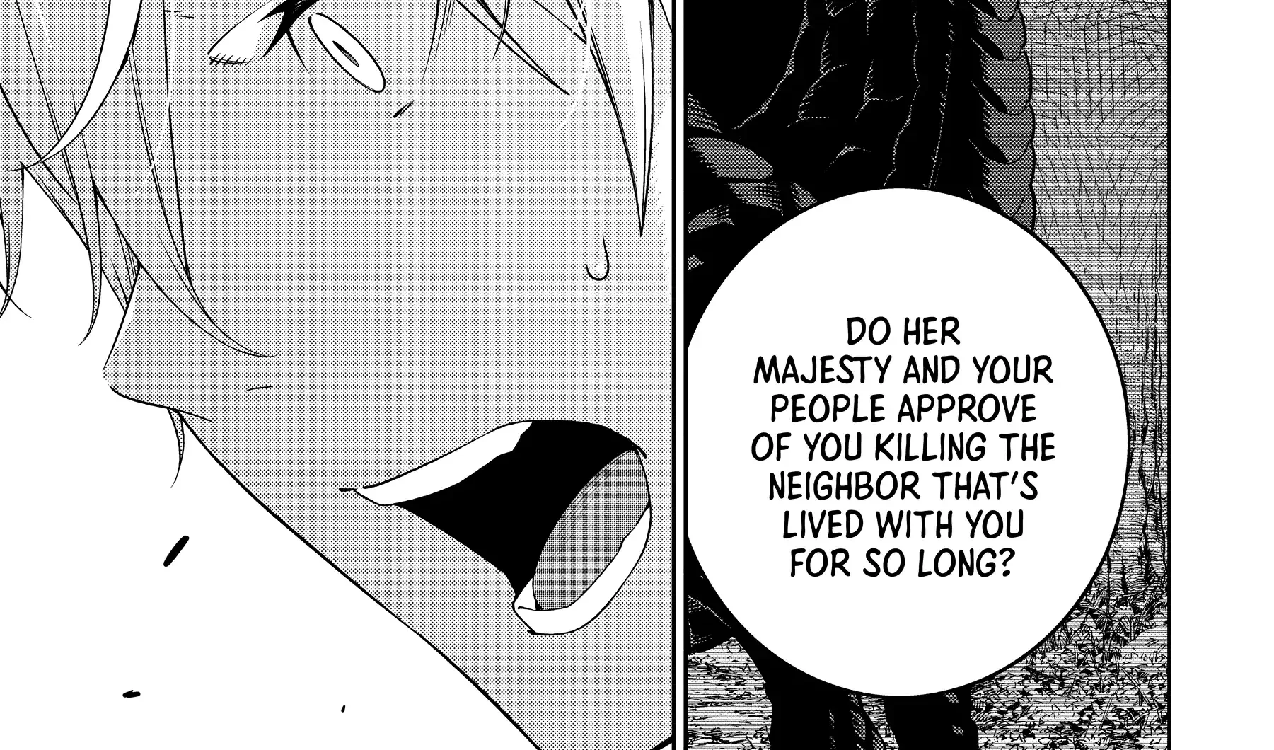 The Reincarnation of the Strongest Onmyoji ~ These monsters are too weak compared to my youkai~ Chapter 17 page 11 - 