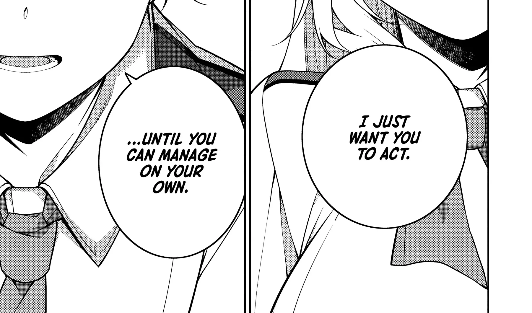 The Reincarnation of the Strongest Onmyoji ~ These monsters are too weak compared to my youkai~ Chapter 17 page 23 - 