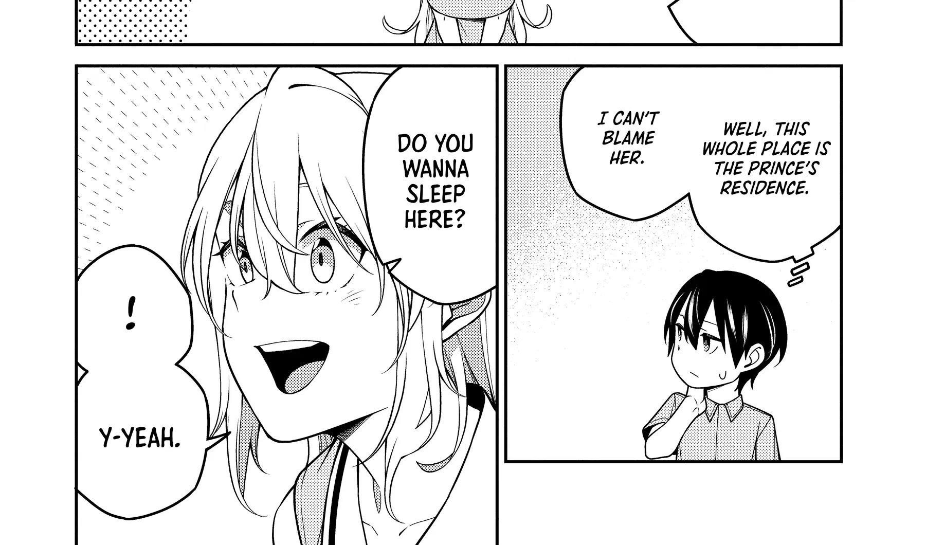 The Reincarnation of the Strongest Onmyoji ~ These monsters are too weak compared to my youkai~ Chapter 17 page 33 - 
