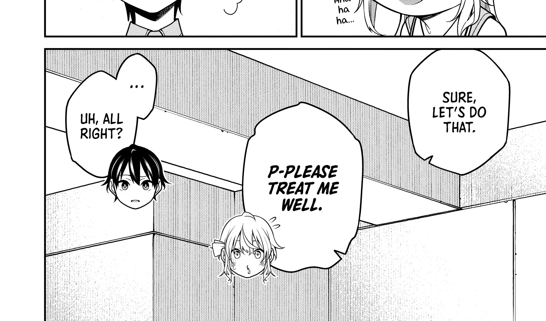 The Reincarnation of the Strongest Onmyoji ~ These monsters are too weak compared to my youkai~ Chapter 17 page 37 - 