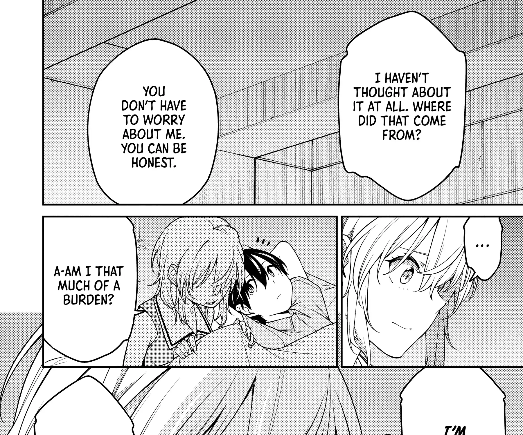 The Reincarnation of the Strongest Onmyoji ~ These monsters are too weak compared to my youkai~ Chapter 17 page 40 - 
