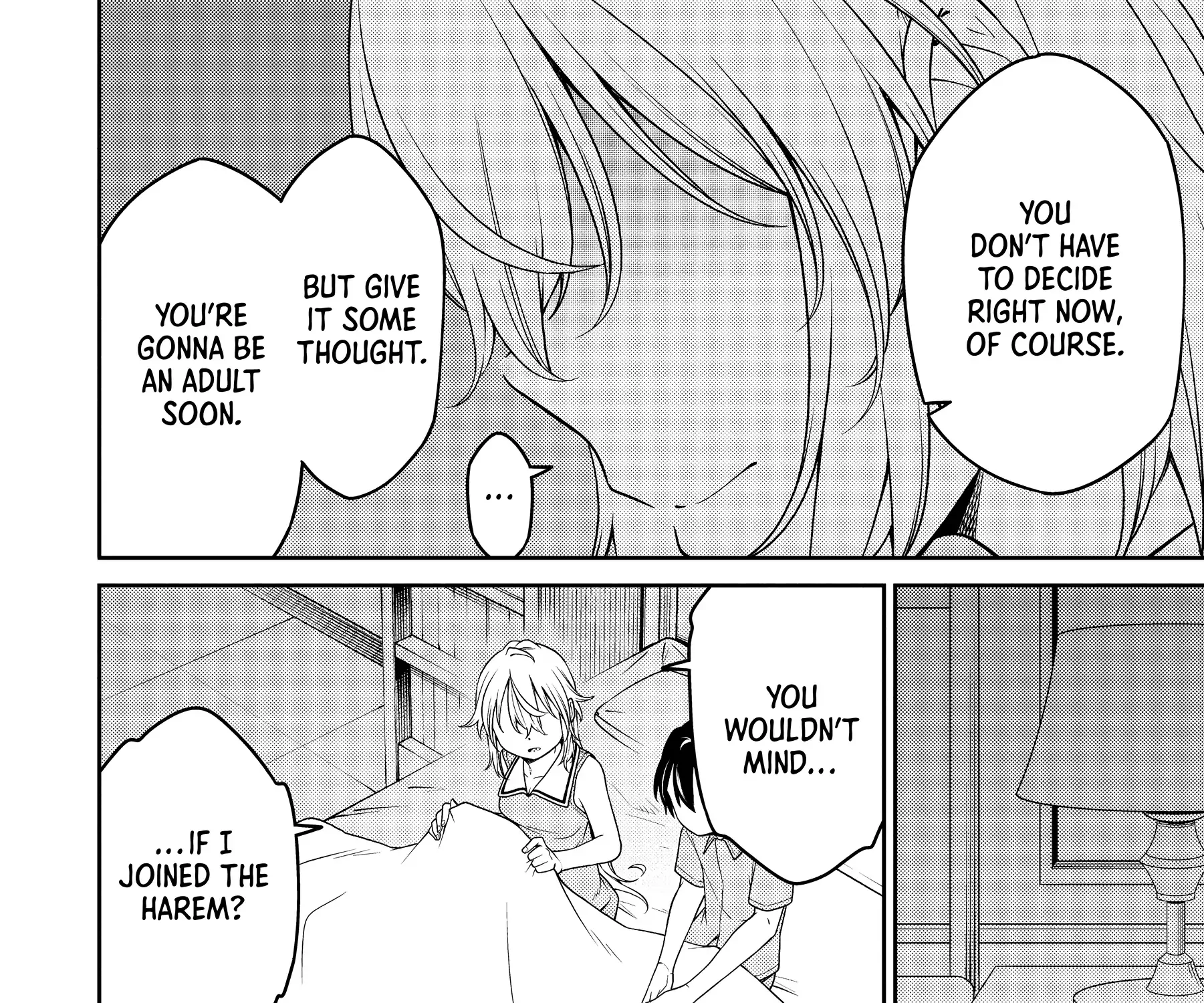 The Reincarnation of the Strongest Onmyoji ~ These monsters are too weak compared to my youkai~ Chapter 17 page 44 - 