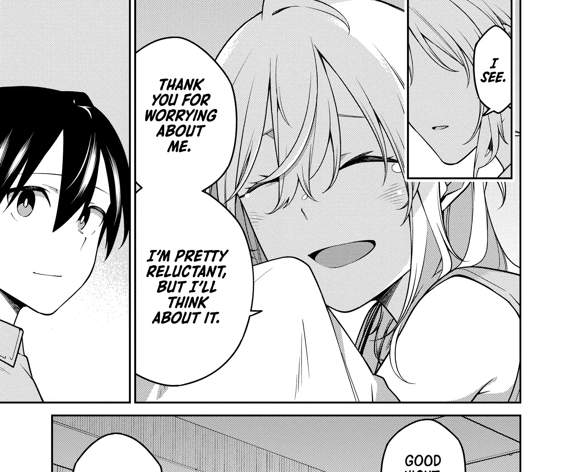 The Reincarnation of the Strongest Onmyoji ~ These monsters are too weak compared to my youkai~ Chapter 17 page 46 - 