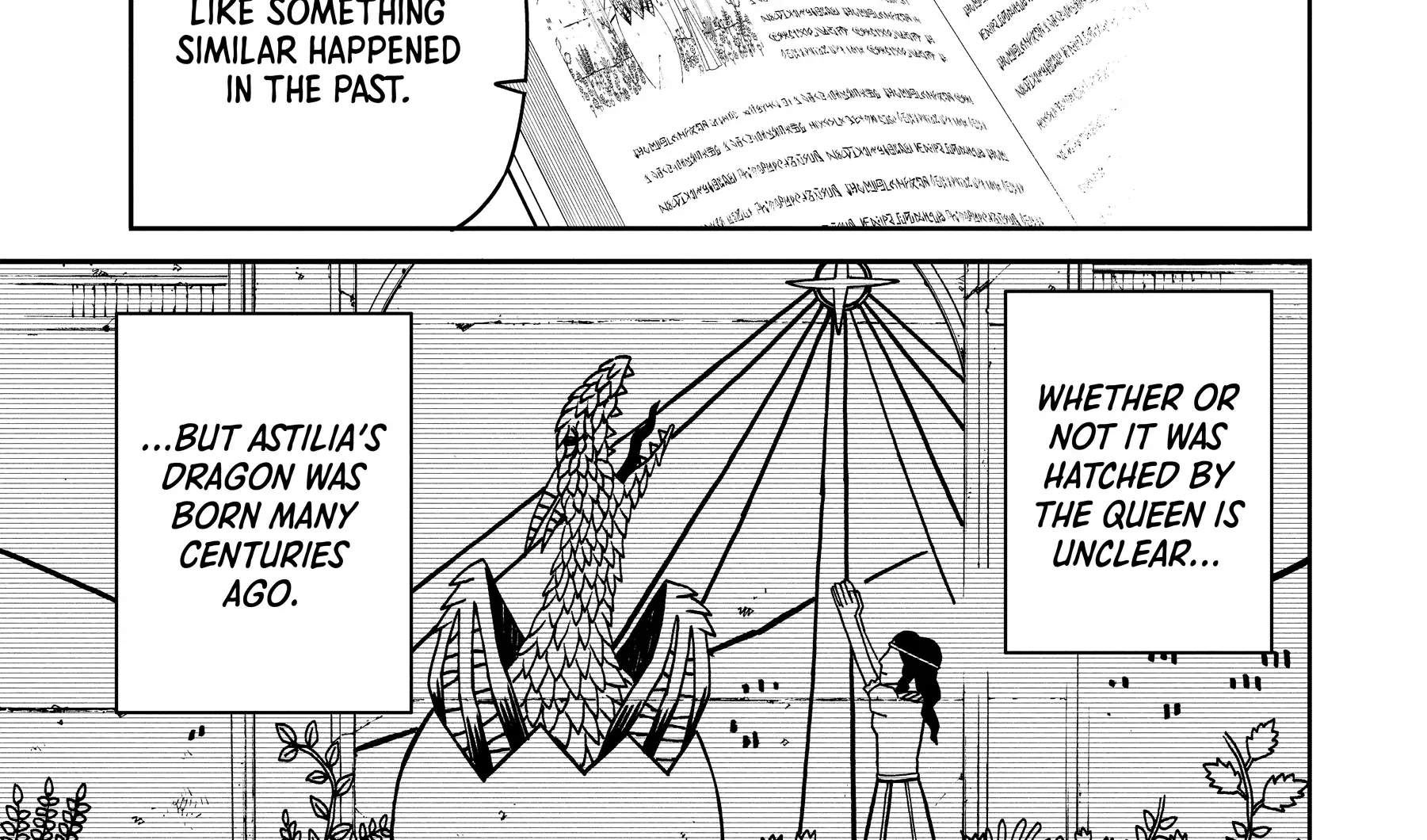 The Reincarnation of the Strongest Onmyoji ~ These monsters are too weak compared to my youkai~ Chapter 17 page 51 - 