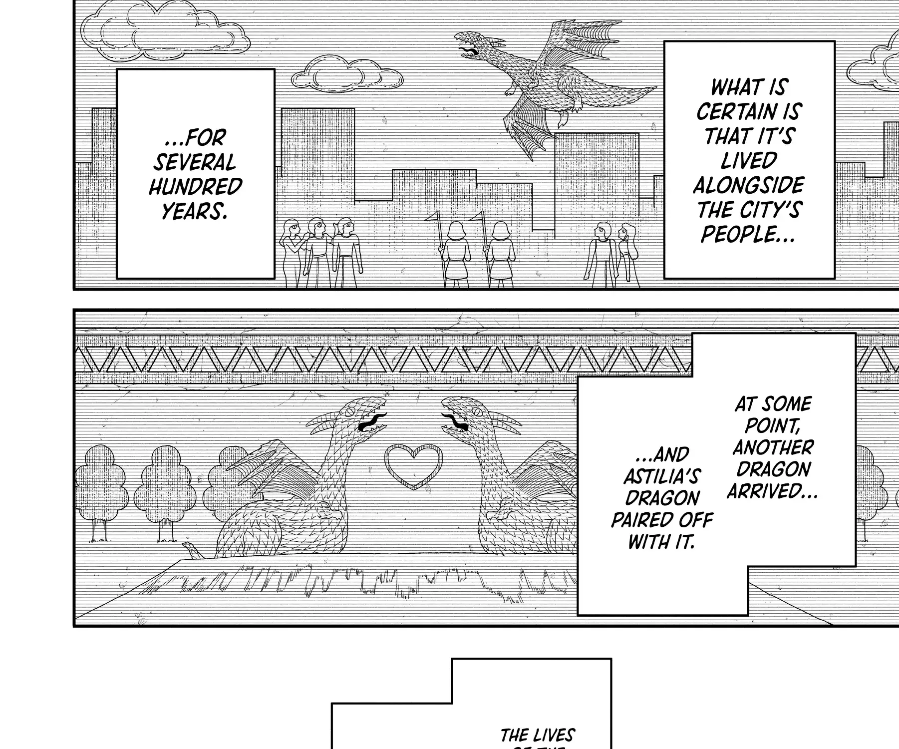 The Reincarnation of the Strongest Onmyoji ~ These monsters are too weak compared to my youkai~ Chapter 17 page 52 - 
