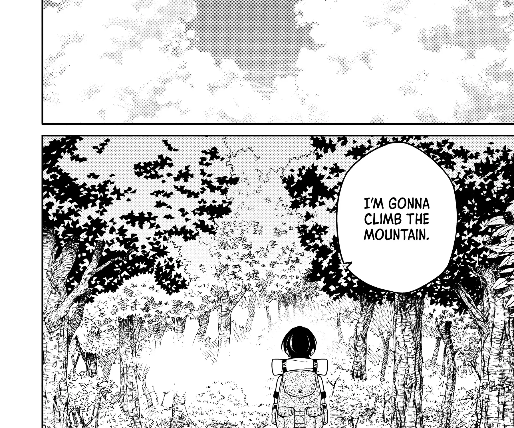 The Reincarnation of the Strongest Onmyoji ~ These monsters are too weak compared to my youkai~ Chapter 17 page 60 - 