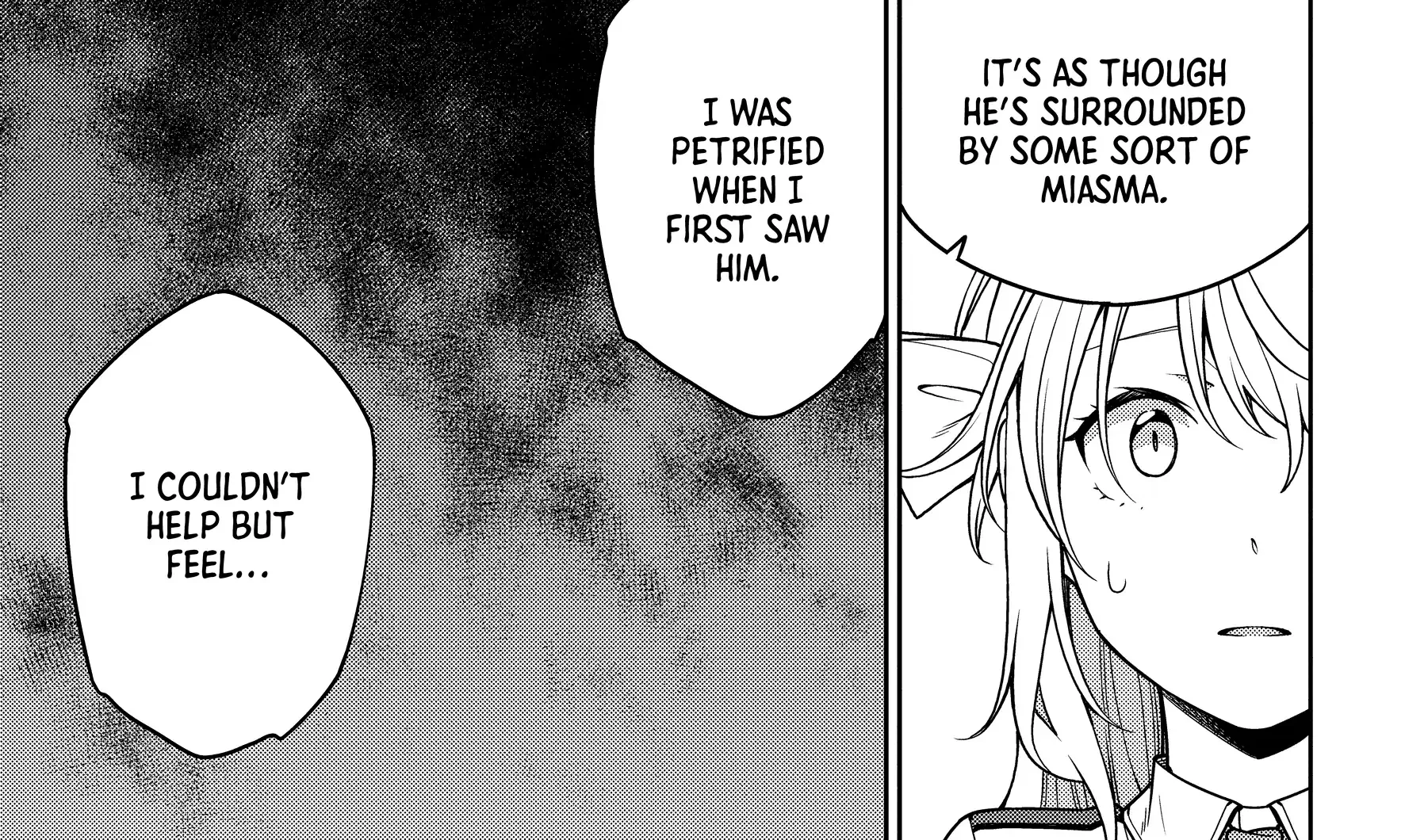 The Reincarnation of the Strongest Onmyoji ~ These monsters are too weak compared to my youkai~ Chapter 17 page 67 - 