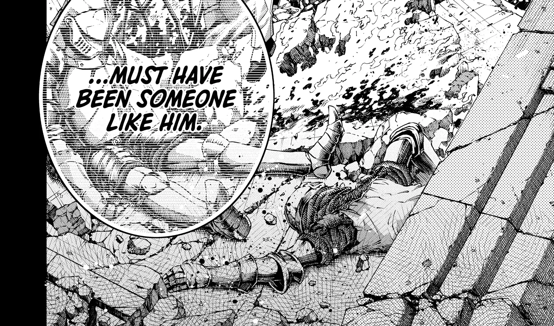 The Reincarnation of the Strongest Onmyoji ~ These monsters are too weak compared to my youkai~ Chapter 17 page 69 - 