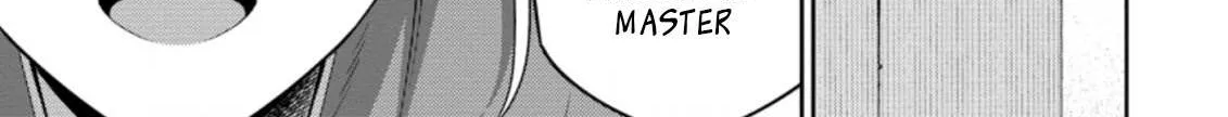 The Reincarnation of the Strongest Onmyoji ~ These monsters are too weak compared to my youkai~ Chapter 18.2 page 2 - 