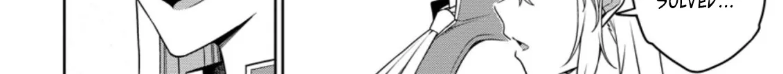 The Reincarnation of the Strongest Onmyoji ~ These monsters are too weak compared to my youkai~ Chapter 18.2 page 12 - 