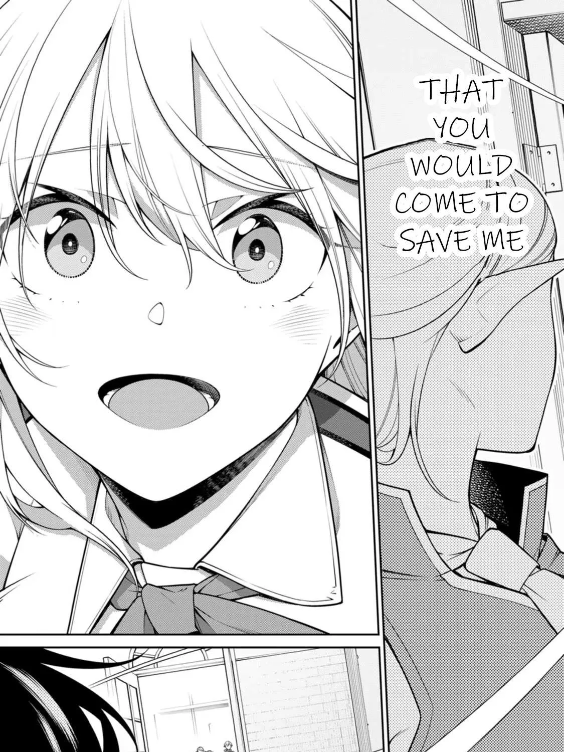 The Reincarnation of the Strongest Onmyoji ~ These monsters are too weak compared to my youkai~ Chapter 19 page 27 - 