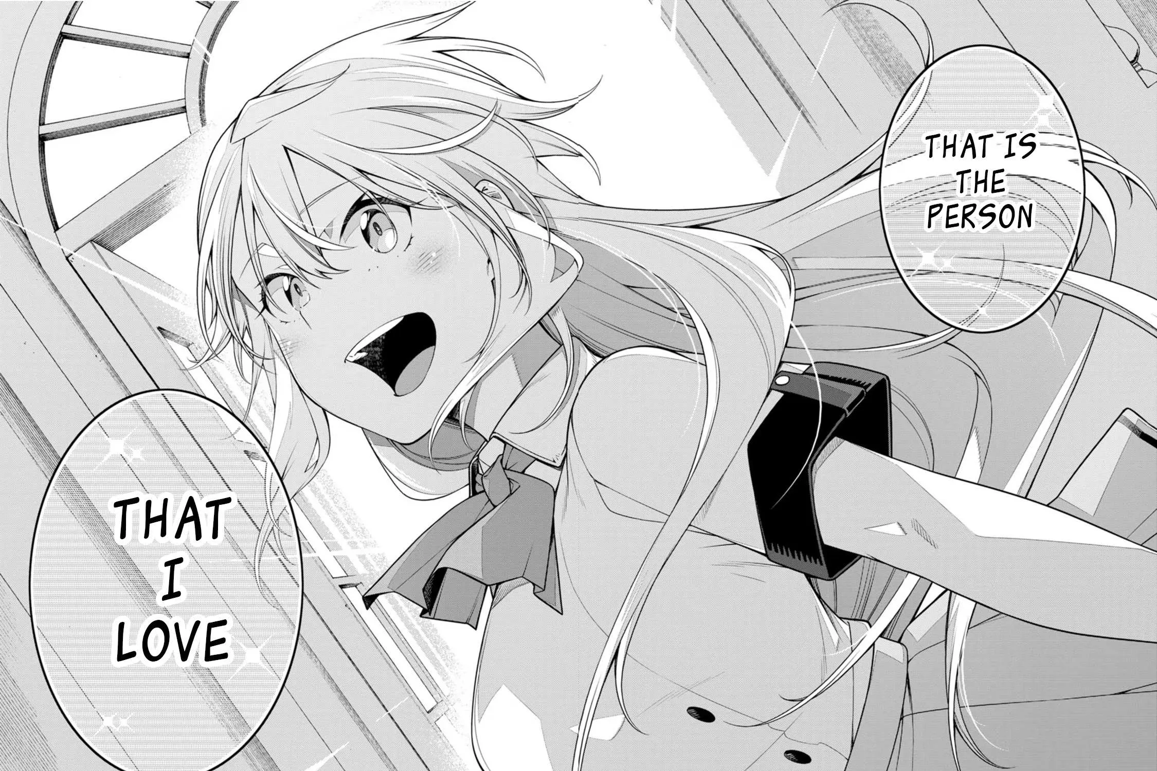 The Reincarnation of the Strongest Onmyoji ~ These monsters are too weak compared to my youkai~ Chapter 19 page 41 - 