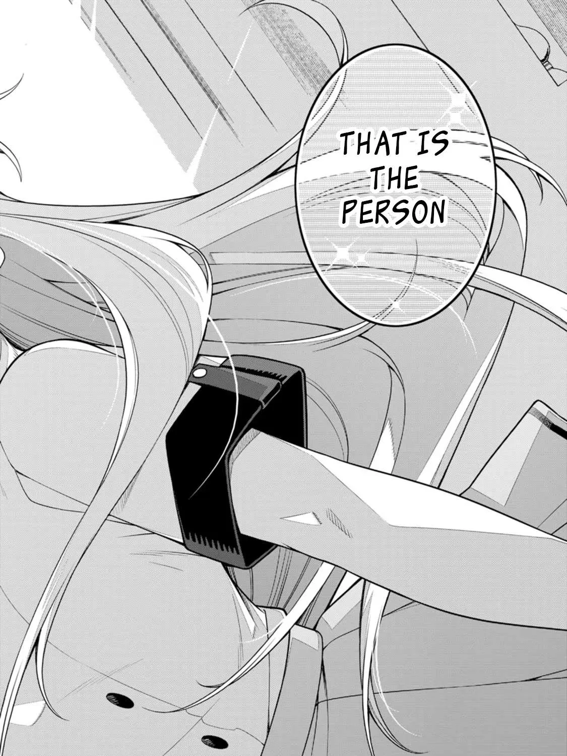 The Reincarnation of the Strongest Onmyoji ~ These monsters are too weak compared to my youkai~ Chapter 19 page 43 - 