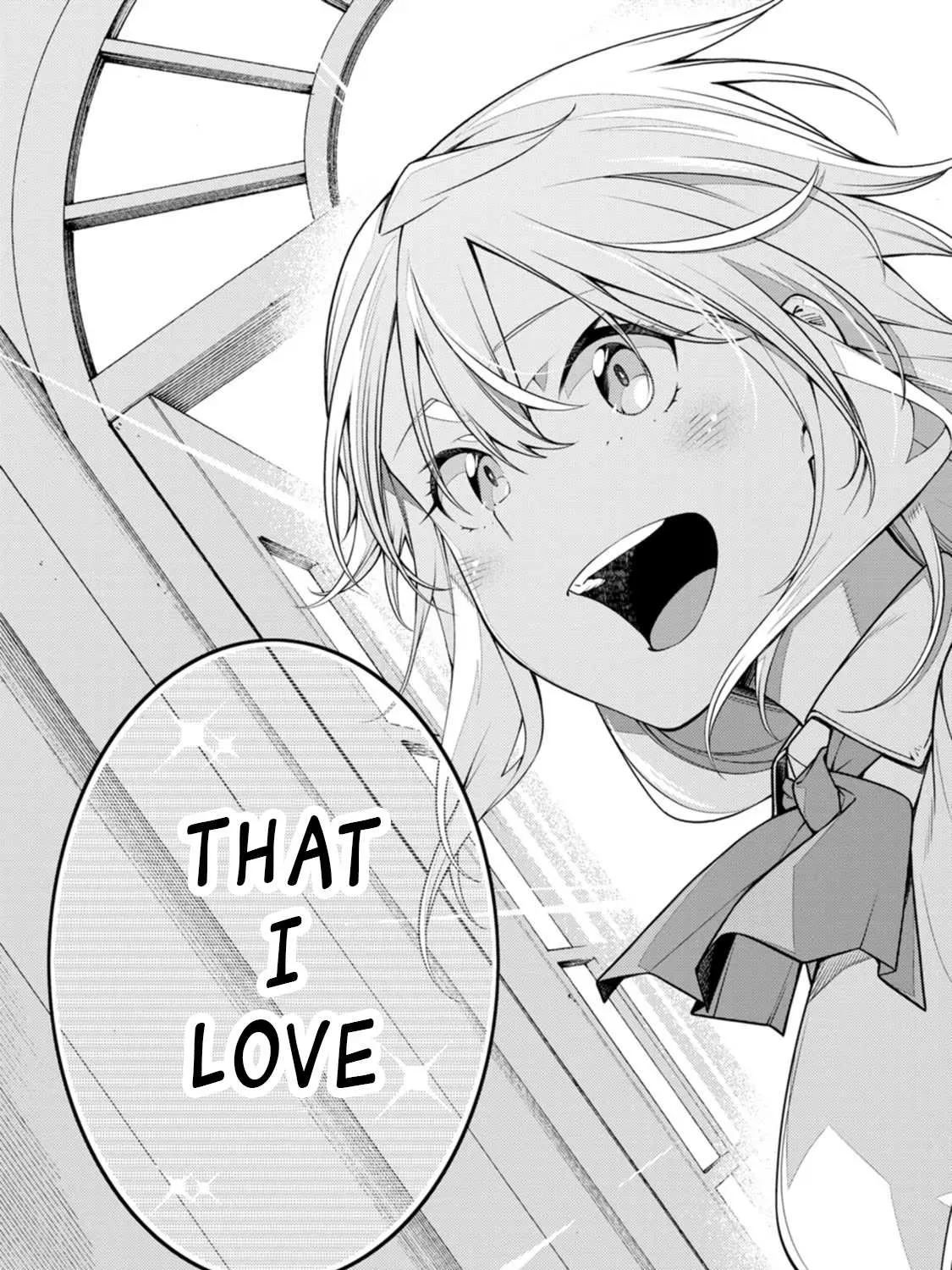 The Reincarnation of the Strongest Onmyoji ~ These monsters are too weak compared to my youkai~ Chapter 19 page 45 - 