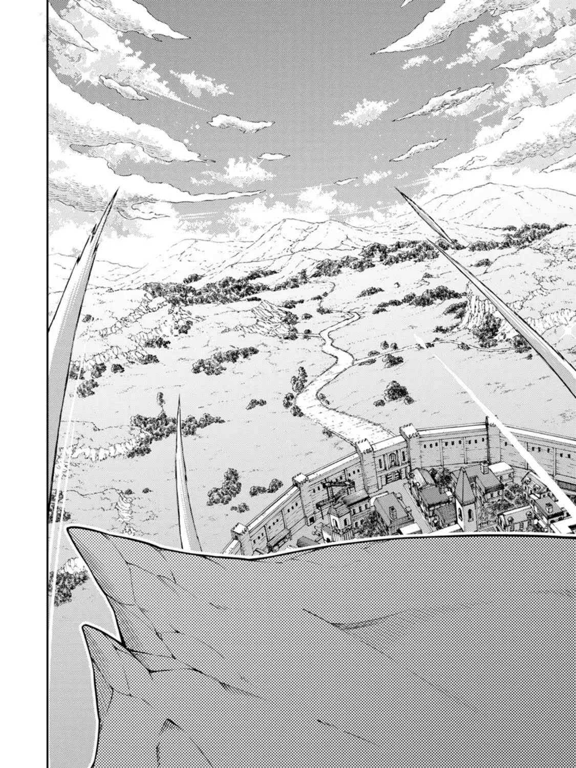 The Reincarnation of the Strongest Onmyoji ~ These monsters are too weak compared to my youkai~ Chapter 19 page 51 - 