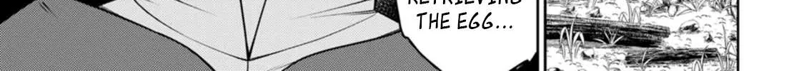 The Reincarnation of the Strongest Onmyoji ~ These monsters are too weak compared to my youkai~ Chapter 19 page 66 - 