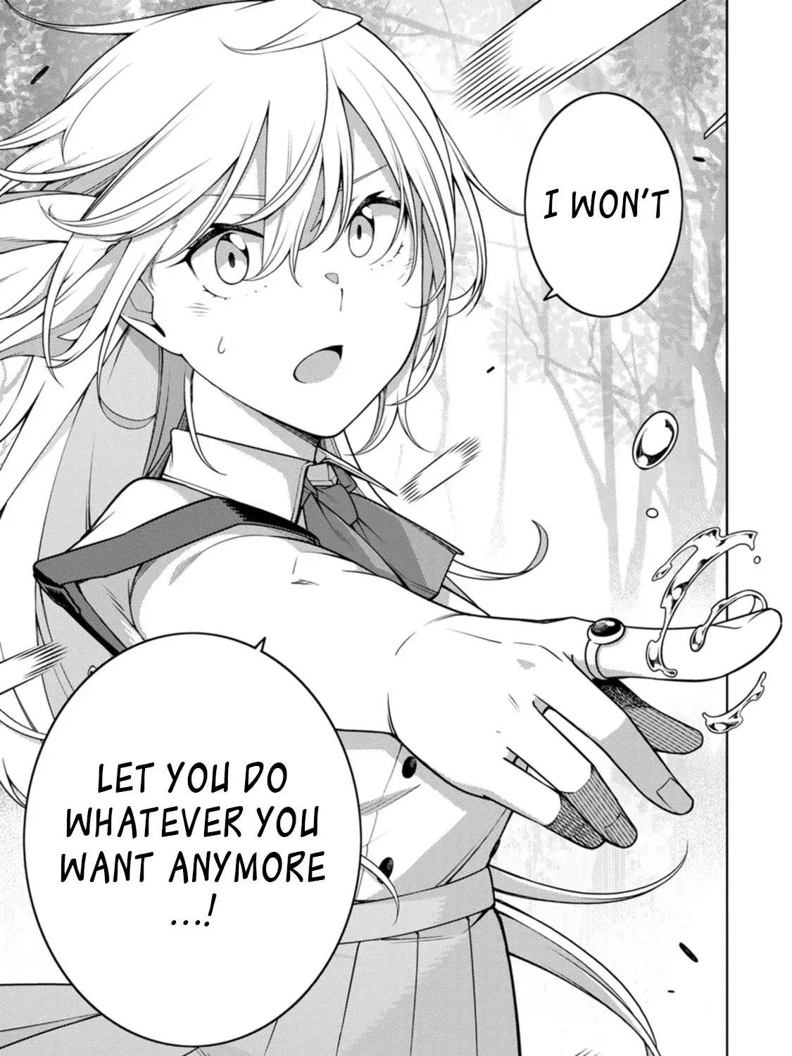 The Reincarnation of the Strongest Onmyoji ~ These monsters are too weak compared to my youkai~ Chapter 19 page 73 - 