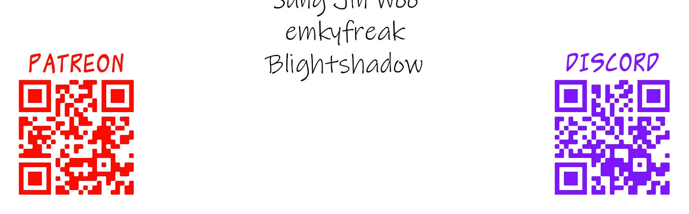 The Reincarnation of the Strongest Onmyoji ~ These monsters are too weak compared to my youkai~ Chapter 20.1 page 28 - 