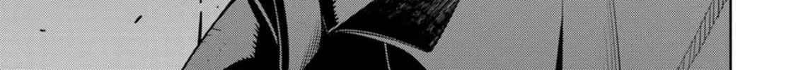 The Reincarnation of the Strongest Onmyoji ~ These monsters are too weak compared to my youkai~ Chapter 20.4 page 20 - 