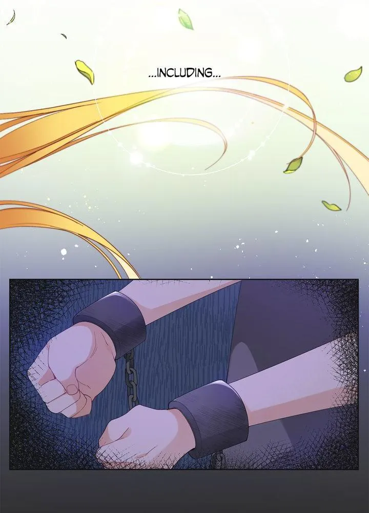 The Reincarnation of the Strongest Onmyoji ~ These monsters are too weak compared to my youkai~ Chapter 24.3 page 11 - 