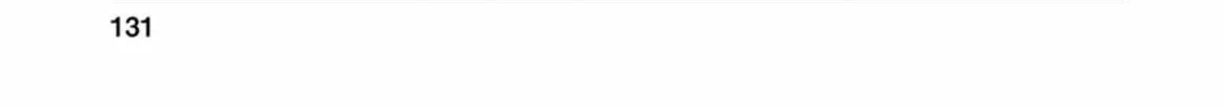 The Reincarnation of the Strongest Onmyoji ~ These monsters are too weak compared to my youkai~ Chapter 25.1 page 2 - 