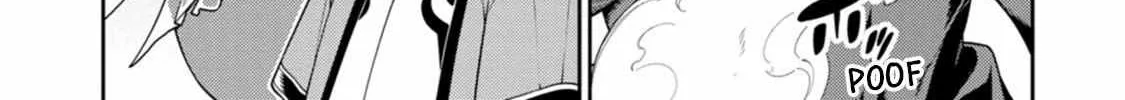The Reincarnation of the Strongest Onmyoji ~ These monsters are too weak compared to my youkai~ Chapter 27 page 3 - 