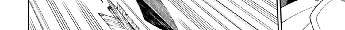 The Reincarnation of the Strongest Onmyoji ~ These monsters are too weak compared to my youkai~ Chapter 29 page 12 - 