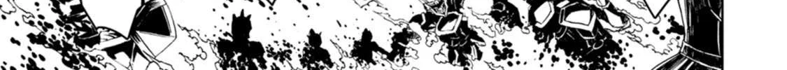 The Reincarnation of the Strongest Onmyoji ~ These monsters are too weak compared to my youkai~ Chapter 29 page 18 - 
