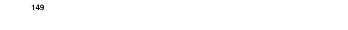 The Reincarnation of the Strongest Onmyoji ~ These monsters are too weak compared to my youkai~ Chapter 30.5 page 16 - 