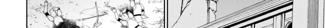 The Reincarnation of the Strongest Onmyoji ~ These monsters are too weak compared to my youkai~ Chapter 30 page 36 - 