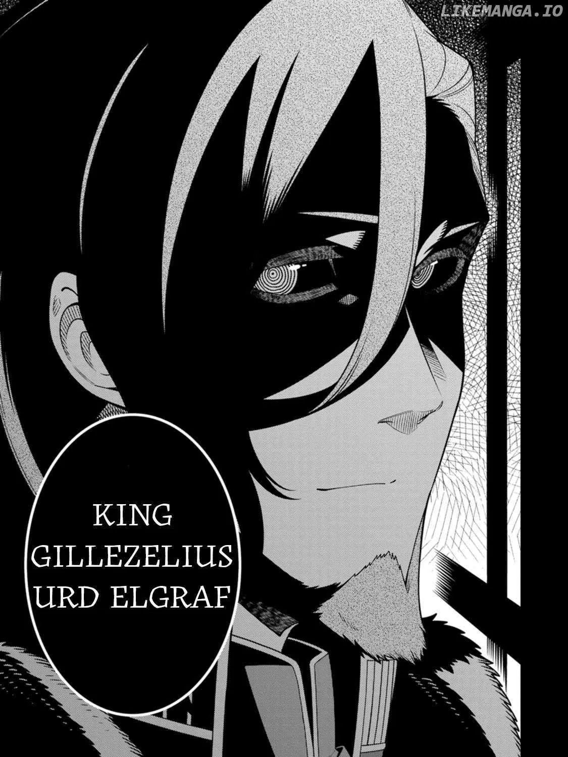 The Reincarnation of the Strongest Onmyoji ~ These monsters are too weak compared to my youkai~ Chapter 30 page 69 - 