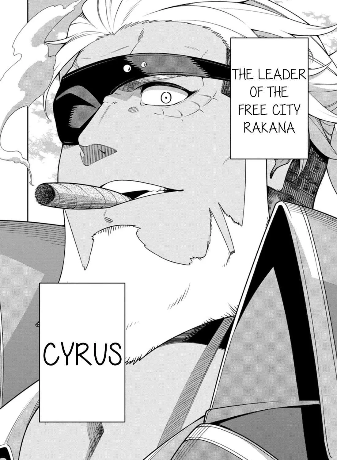 The Reincarnation of the Strongest Onmyoji ~ These monsters are too weak compared to my youkai~ Chapter 31 page 64 - 