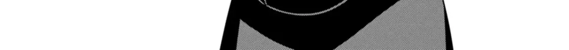 The Reincarnation of the Strongest Onmyoji ~ These monsters are too weak compared to my youkai~ Chapter 33 page 25 - 
