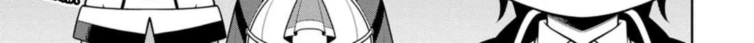 The Reincarnation of the Strongest Onmyoji ~ These monsters are too weak compared to my youkai~ Chapter 35 page 12 - 