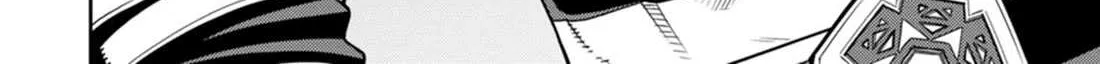 The Reincarnation of the Strongest Onmyoji ~ These monsters are too weak compared to my youkai~ Chapter 35 page 50 - 