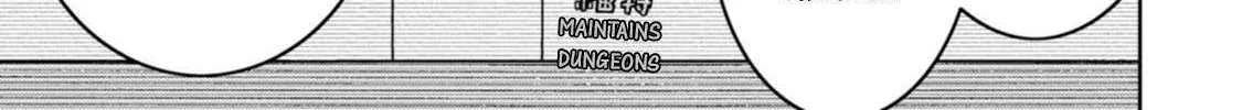 The Reincarnation of the Strongest Onmyoji ~ These monsters are too weak compared to my youkai~ Chapter 36 page 50 - 