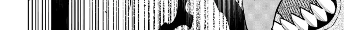 The Reincarnation of the Strongest Onmyoji ~ These monsters are too weak compared to my youkai~ Chapter 37 page 43 - 