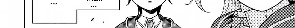 The Reincarnation of the Strongest Onmyoji ~ These monsters are too weak compared to my youkai~ Chapter 4 page 45 - 