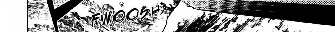 The Reincarnation of the Strongest Onmyoji ~ These monsters are too weak compared to my youkai~ Chapter 4 page 10 - 