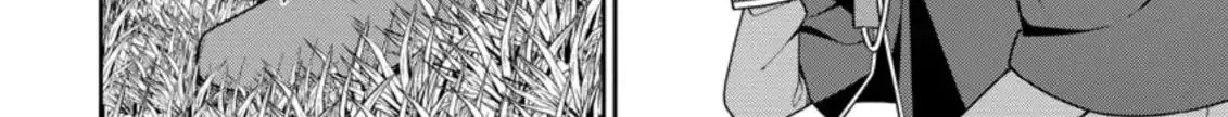 The Reincarnation of the Strongest Onmyoji ~ These monsters are too weak compared to my youkai~ Chapter 5.3 page 20 - 
