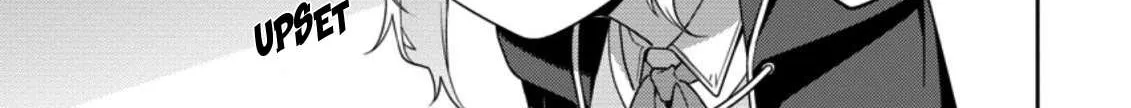 The Reincarnation of the Strongest Onmyoji ~ These monsters are too weak compared to my youkai~ Chapter 5 page 44 - 