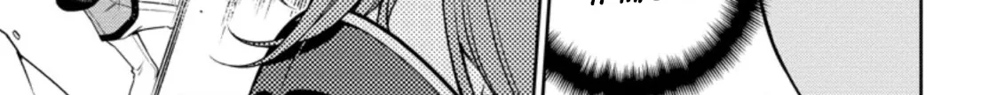 The Reincarnation of the Strongest Onmyoji ~ These monsters are too weak compared to my youkai~ Chapter 7 page 34 - 