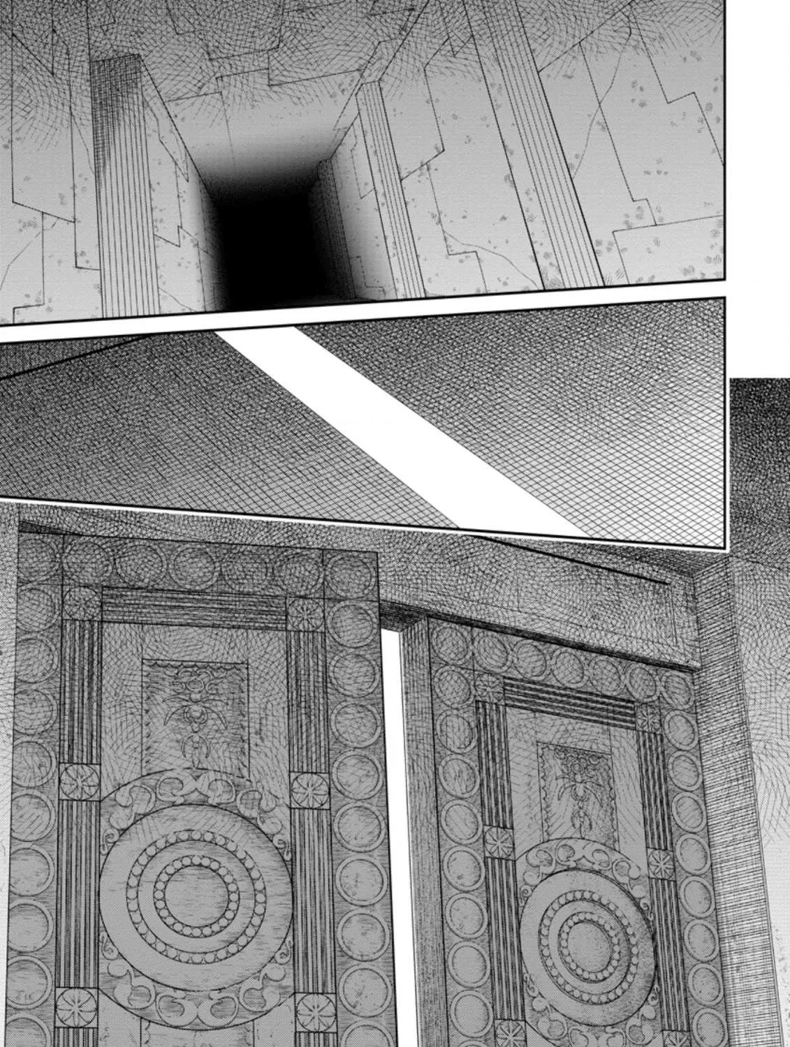 The Reincarnation of the Strongest Onmyoji ~ These monsters are too weak compared to my youkai~ Chapter 7 page 7 - 