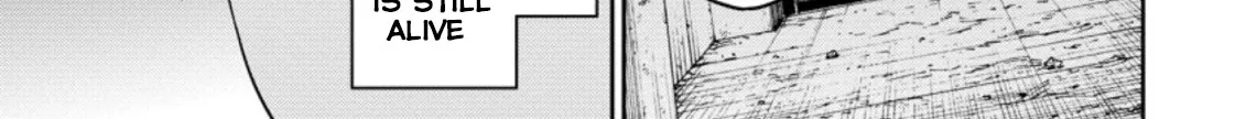 The Reincarnation of the Strongest Onmyoji ~ These monsters are too weak compared to my youkai~ Chapter 7 page 62 - 
