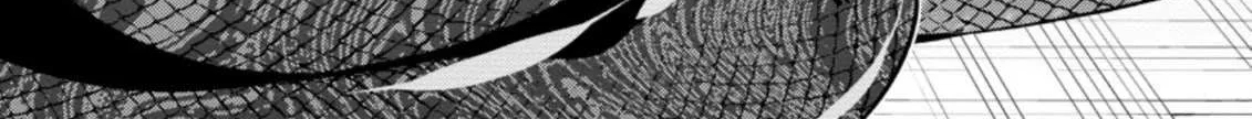 The Reincarnation of the Strongest Onmyoji ~ These monsters are too weak compared to my youkai~ Chapter 7 page 64 - 