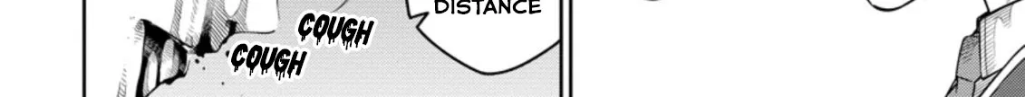 The Reincarnation of the Strongest Onmyoji ~ These monsters are too weak compared to my youkai~ Chapter 8 page 40 - 